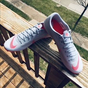 Nike Mercurial Vapor